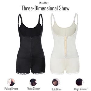 Waist trainer Body definer